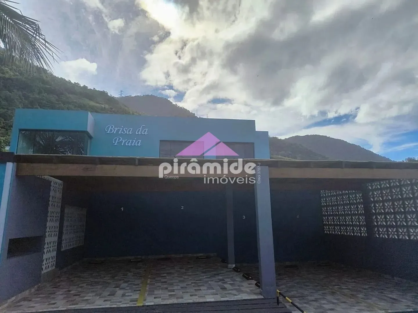 Apartamento, 2 quartos, 107 m² - Foto 2