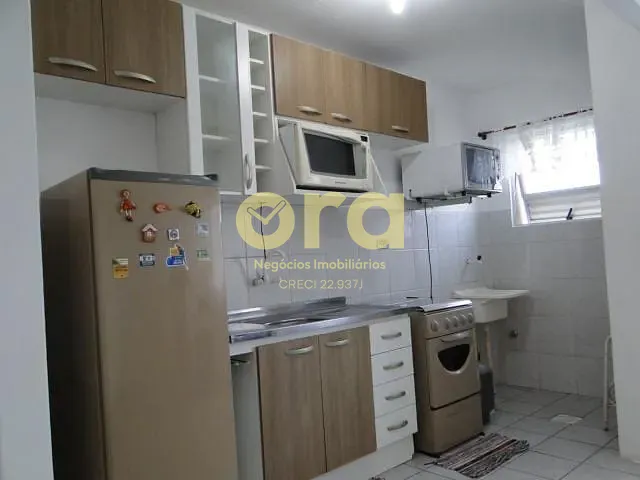 Apartamento com 72m² 2 quartos e 1 banheiro, à venda, no bairro Três Vendas em Pelotas