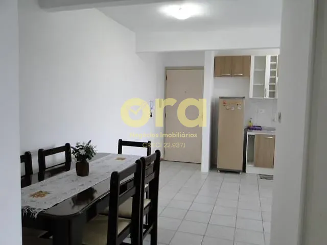 Apartamento com 72m² 2 quartos e 1 banheiro, à venda, no bairro Três Vendas em Pelotas