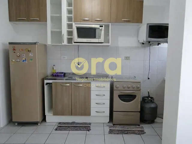 Apartamento com 72m² 2 quartos e 1 banheiro, à venda, no bairro Três Vendas em Pelotas
