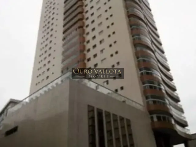 Apartamento com 105m² 2 quartos e 2 banheiros, à venda, no bairro Aviação em Praia Grande