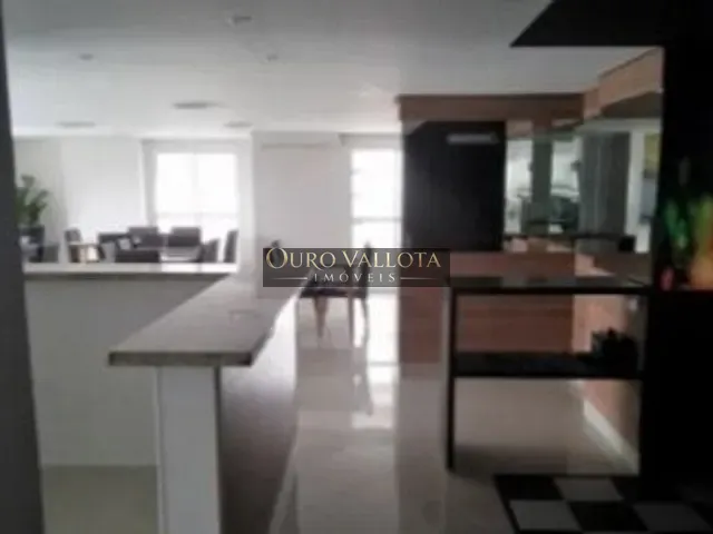 Apartamento com 105m² 2 quartos e 2 banheiros, à venda, no bairro Aviação em Praia Grande
