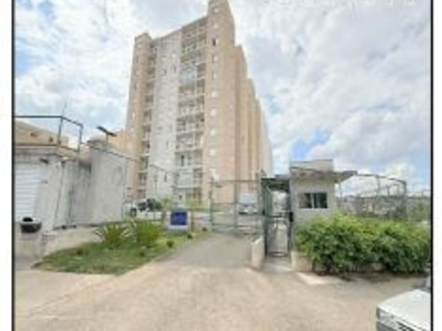 Foto do Apartamento - Apartamento à venda 10M², JARDIM DO LAGO CONTINUACAO, CAMPINAS - SP | Imobiliária Compare