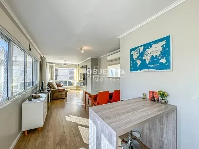 Apartamento 2 quartos e 2 banheiros, à venda, no bairro Independência em Porto Alegre