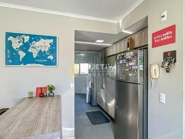 Apartamento 2 quartos e 2 banheiros, à venda, no bairro Independência em Porto Alegre