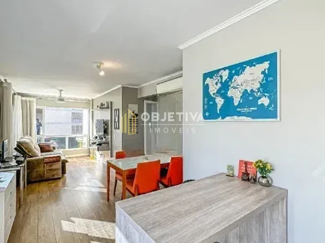 Apartamento 2 quartos e 2 banheiros, à venda, no bairro Independência em Porto Alegre