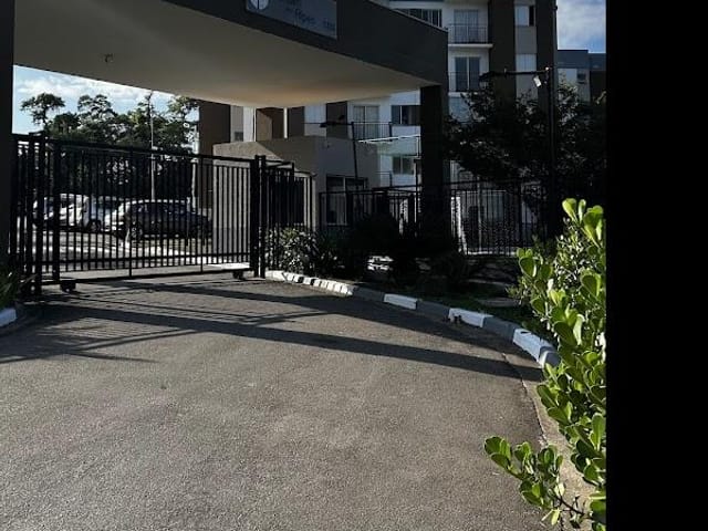 Foto do Apartamento - Apartamento à venda 2 Quartos, 108M², MARANHAO, COTIA - SP | Imobiliária Compare