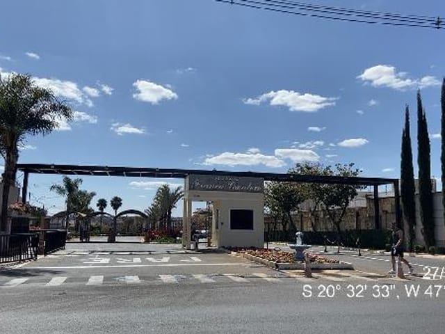 Foto do Apartamento - Apartamento à venda 2 Quartos, 1 Vaga, 10M², VILA SANTA CRUZ, FRANCA - SP | Imobiliária Compare