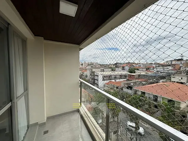 Apartamento 2 quartos e 2 banheiros, à venda, no bairro Tucuruvi em São Paulo