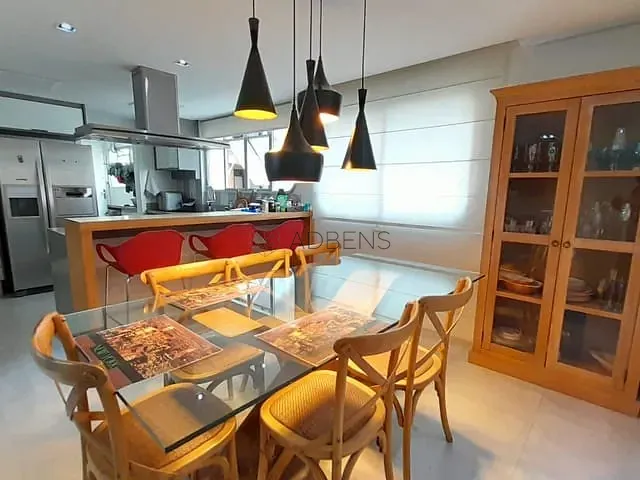 Apartamento com 170m² 2 quartos e 3 banheiros, à venda ou para alugar, no bairro Itaim Bibi em São Paulo