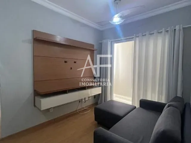 Apartamento 3 quartos e 2 banheiros, à venda ou para alugar, no bairro Vila Jaboticabeira em Taubaté