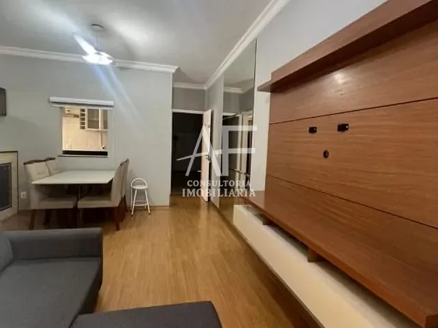 Apartamento 3 quartos e 2 banheiros, à venda ou para alugar, no bairro Vila Jaboticabeira em Taubaté