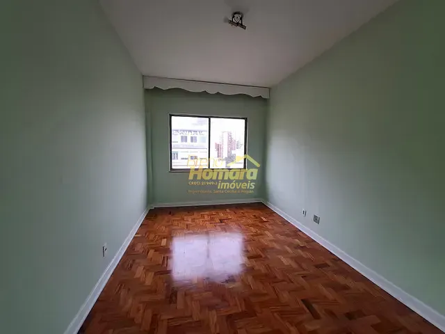 Apartamento 2 quartos e 2 banheiros, à venda, no bairro Santa Cecília em São Paulo