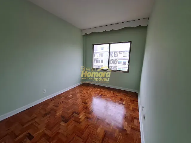 Apartamento 2 quartos e 2 banheiros, à venda, no bairro Santa Cecília em São Paulo