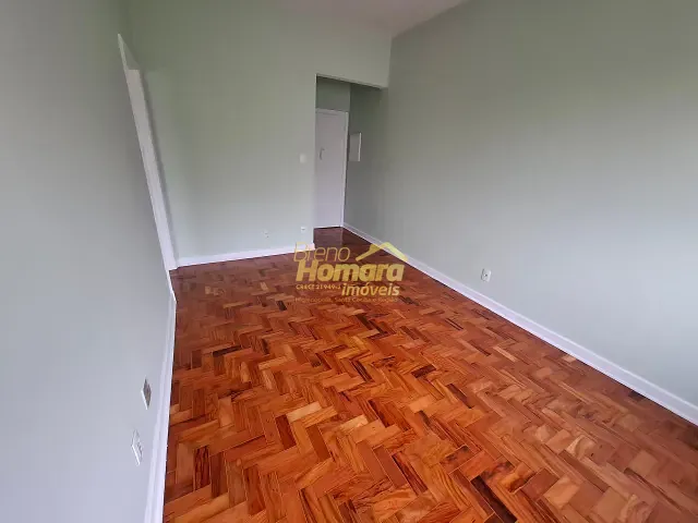 Apartamento 2 quartos e 2 banheiros, à venda, no bairro Santa Cecília em São Paulo