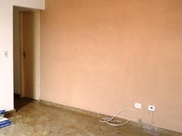 Foto do Apartamento - Apartamento para Locação 2 Quartos, 1 Vaga, 58M², Jardim América, São José dos Campos - SP | Jardim America | INDEPENDENCE NEGOCIOS IMOBILIARIOS LTDA
