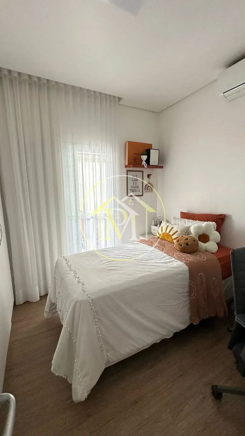 Apartamento, 2 quartos, 70 m² - Foto 12