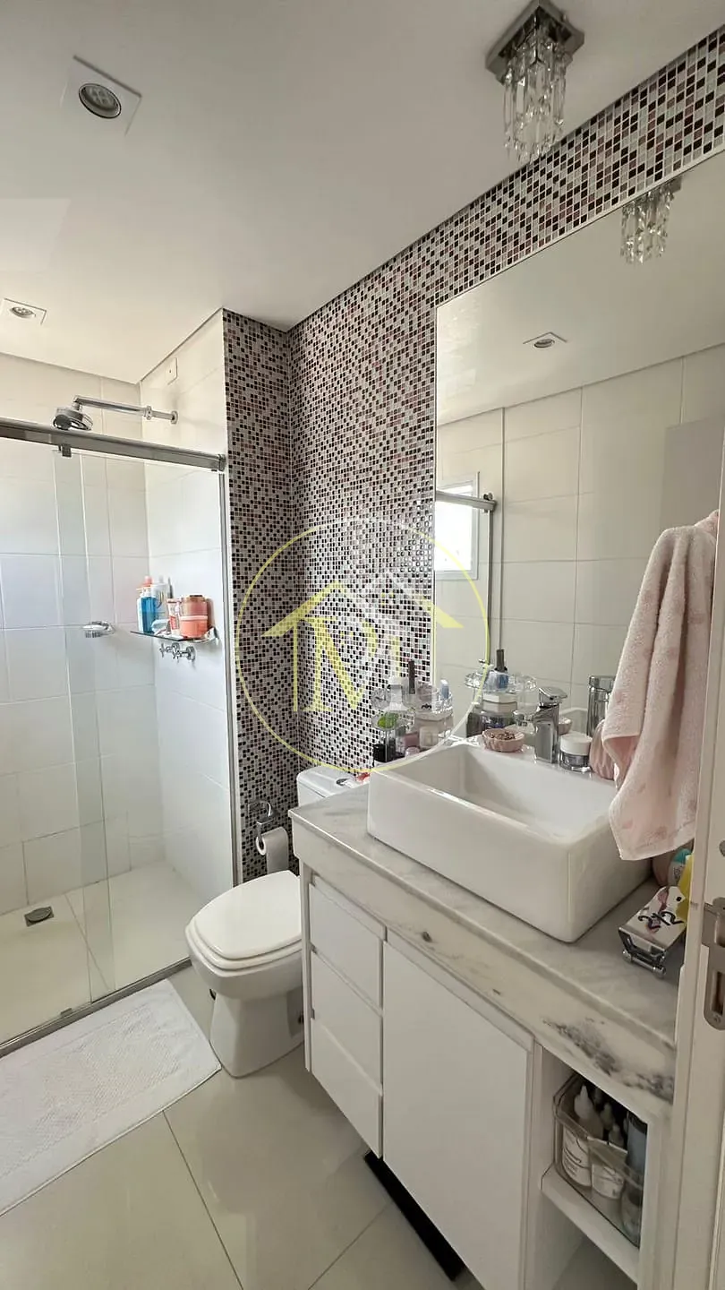 Apartamento, 2 quartos, 70 m² - Foto 13