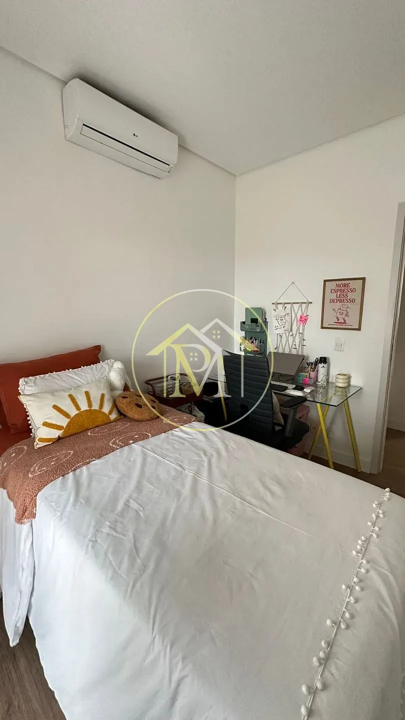 Apartamento, 2 quartos, 70 m² - Foto 14