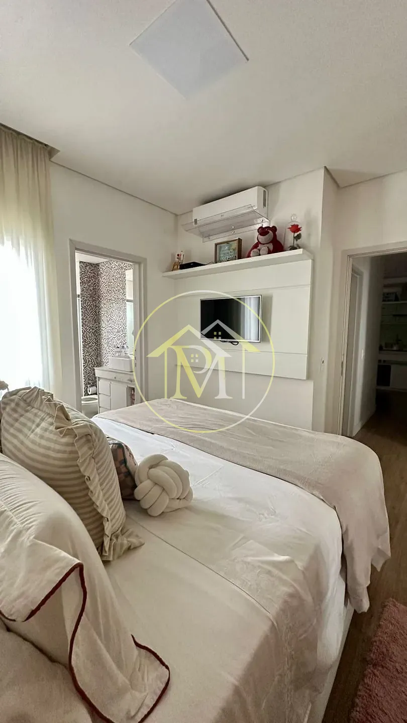 Apartamento, 2 quartos, 70 m² - Foto 17