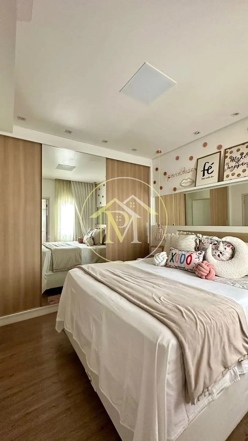 Apartamento, 2 quartos, 70 m² - Foto 18