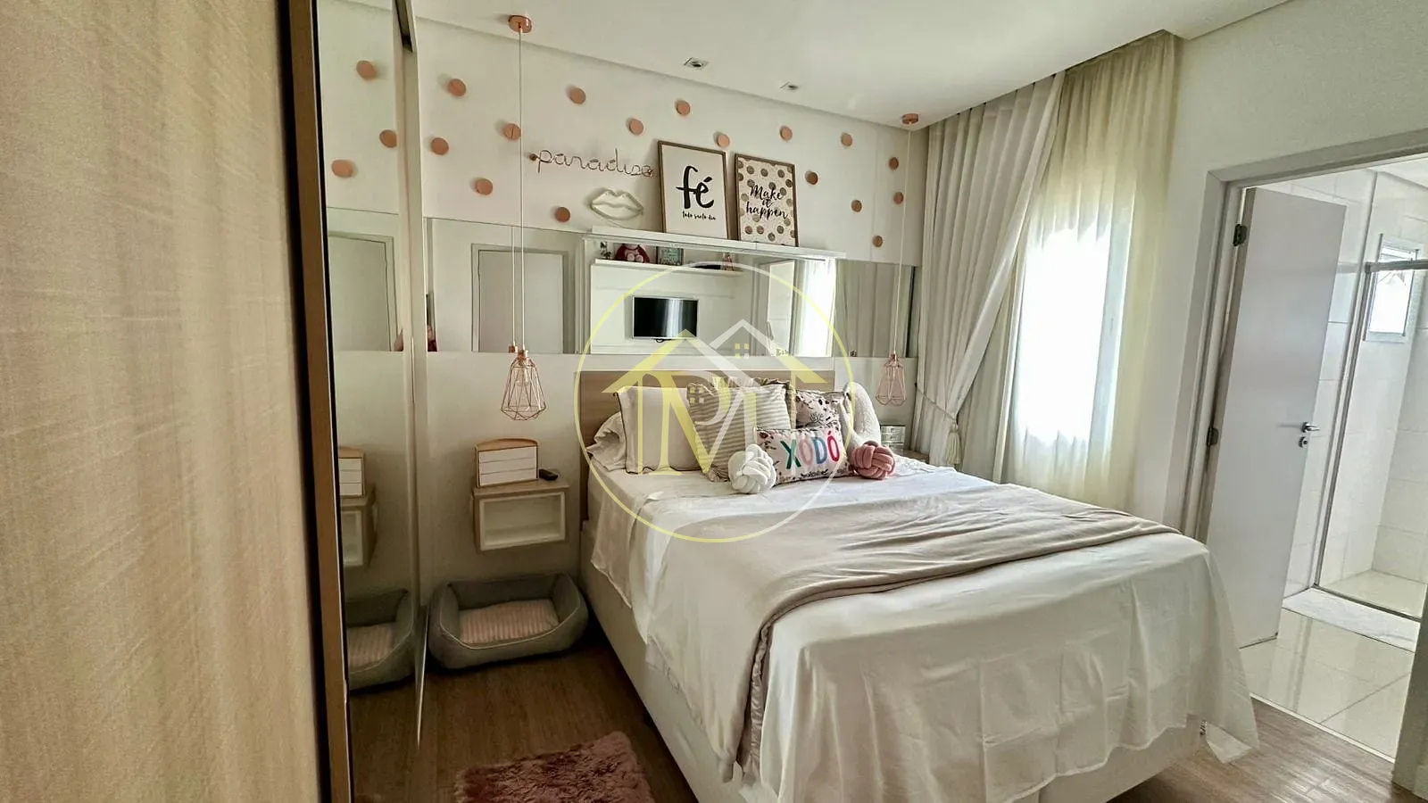 Apartamento, 2 quartos, 70 m² - Foto 19