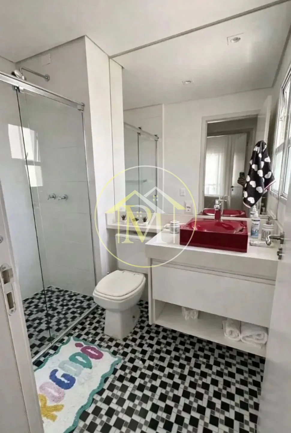 Apartamento, 2 quartos, 70 m² - Foto 20