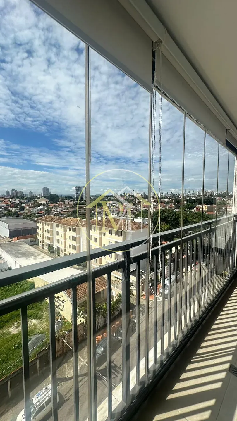 Apartamento, 2 quartos, 70 m² - Foto 24