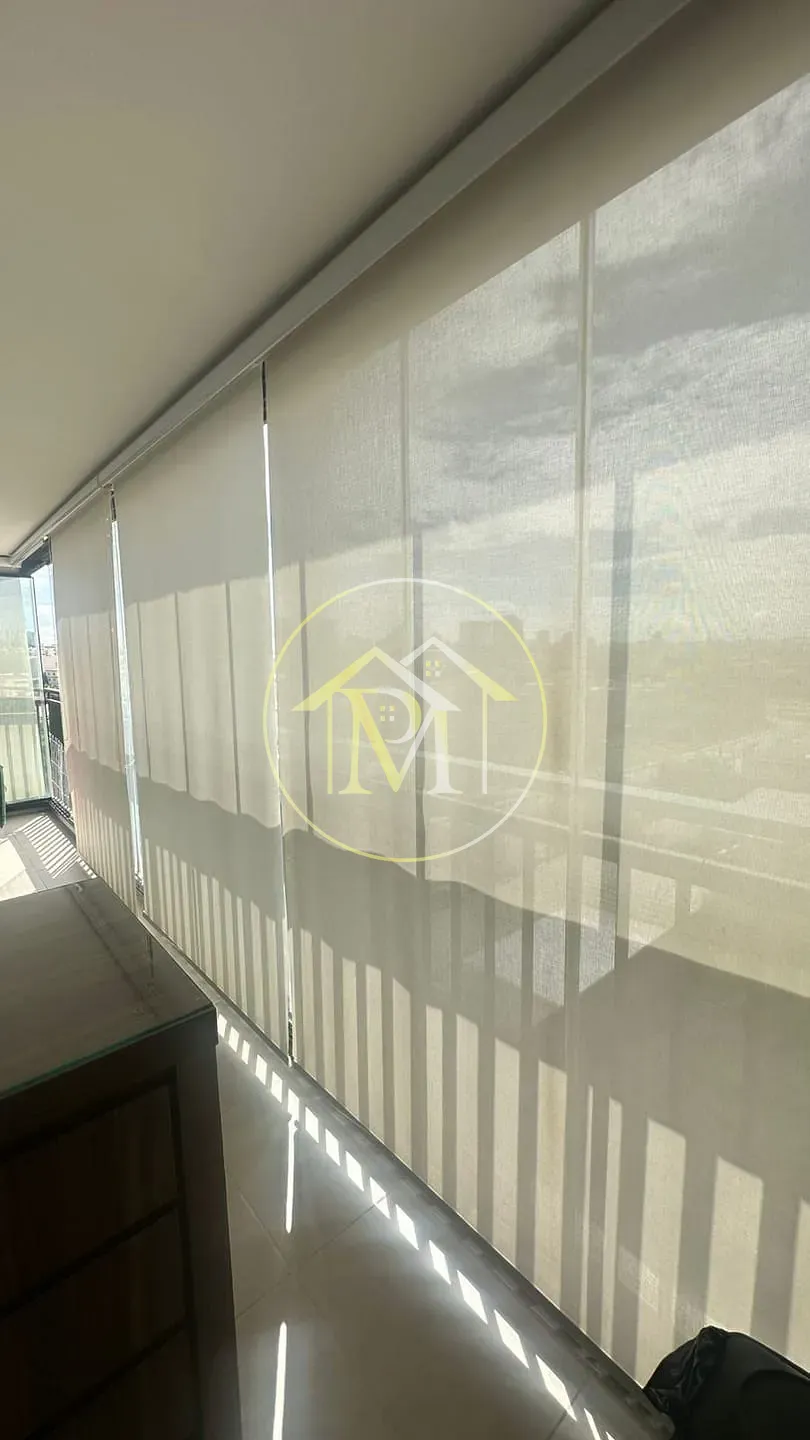 Apartamento, 2 quartos, 70 m² - Foto 23