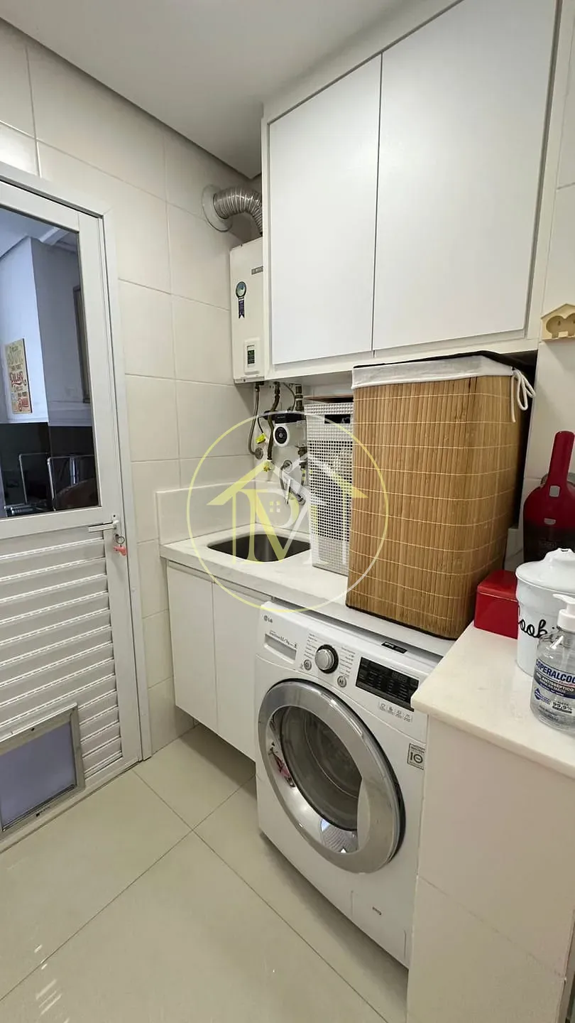 Apartamento, 2 quartos, 70 m² - Foto 21