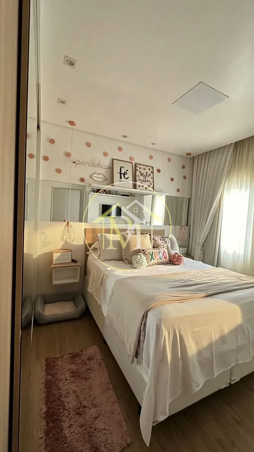 Apartamento, 2 quartos, 70 m² - Foto 22