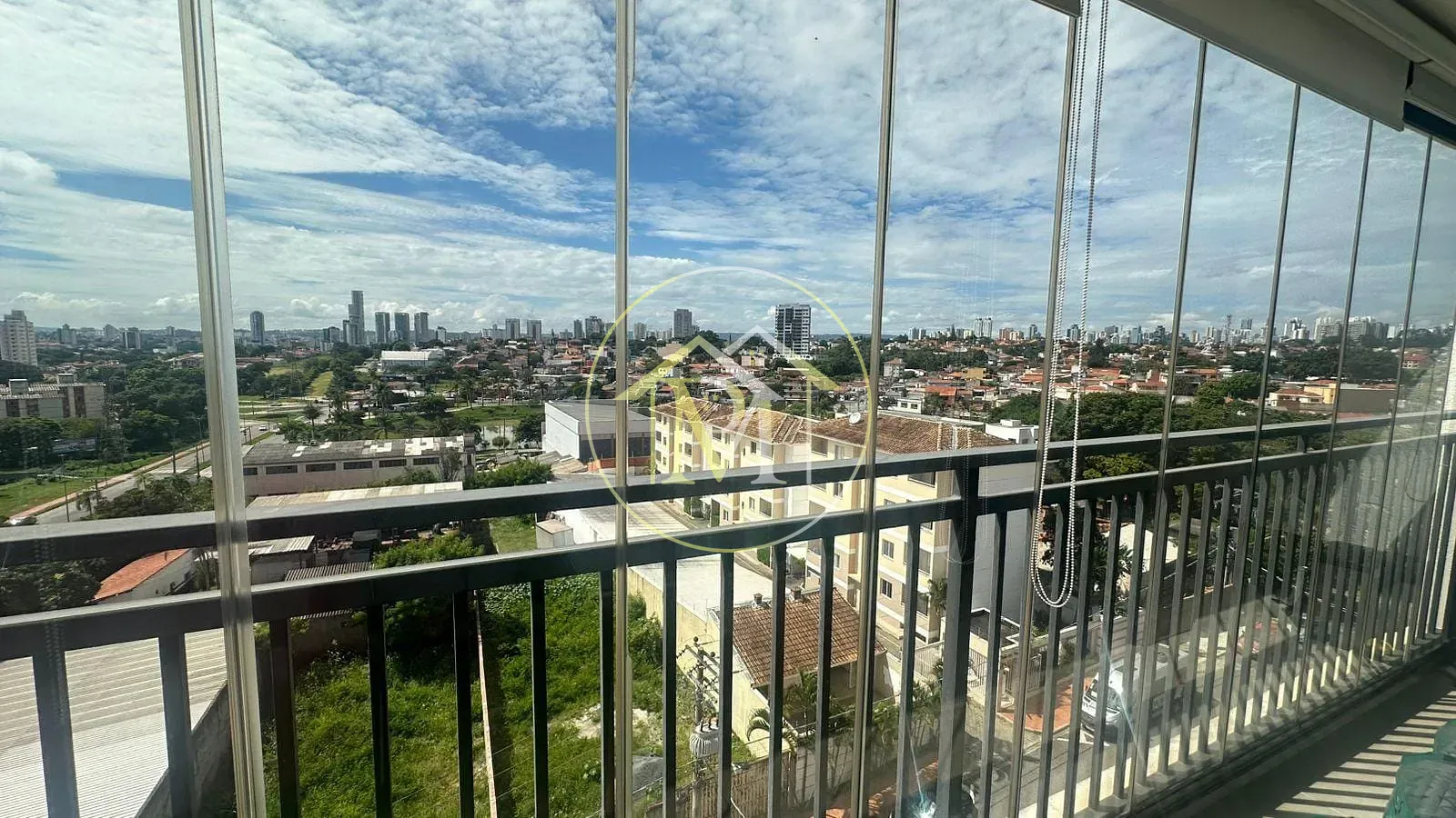 Apartamento, 2 quartos, 70 m² - Foto 25