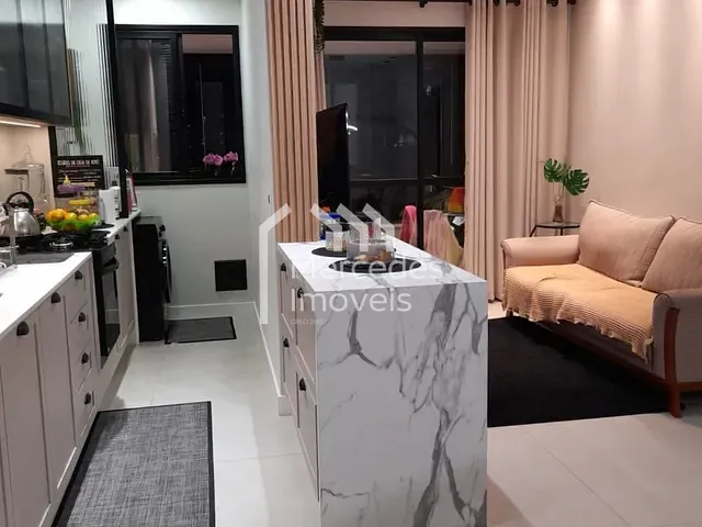 Apartamento com 115m² 3 quartos e 2 banheiros, à venda, no bairro Centro em Itajaí
