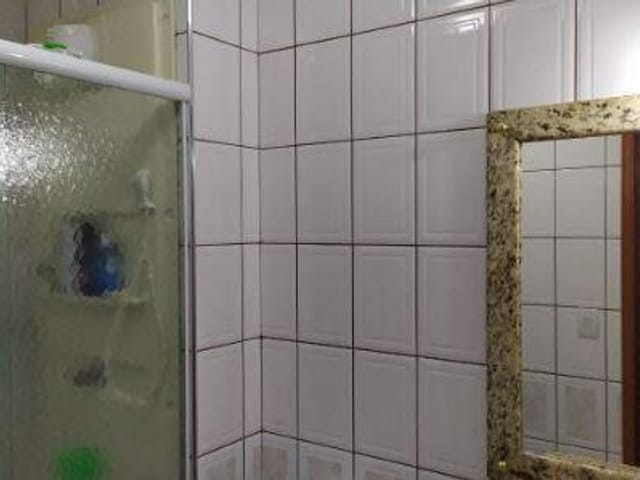 Foto do Apartamento - Apartamento à venda 2 Quartos, 1 Suite, 1 Vaga, 67M², Jardim Aquarius, São José dos Campos - SP | Edifício Sport Tower | RUSSI IMÓVEIS
