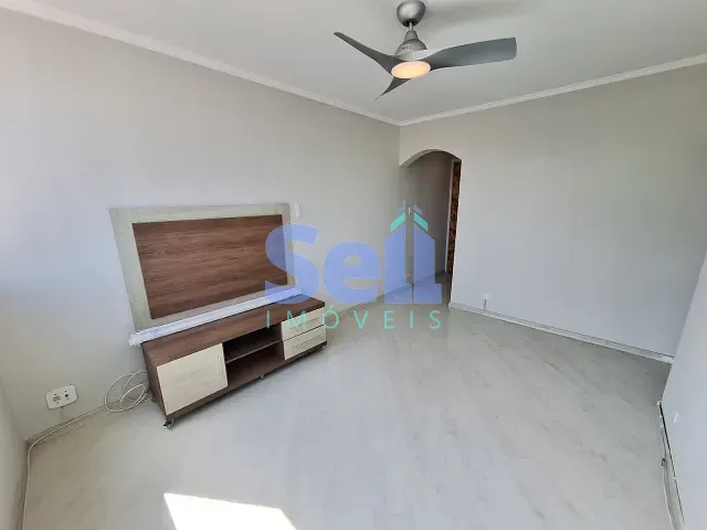Apartamento 1 quarto e 1 banheiro, à venda, no bairro Pinheiros em São Paulo