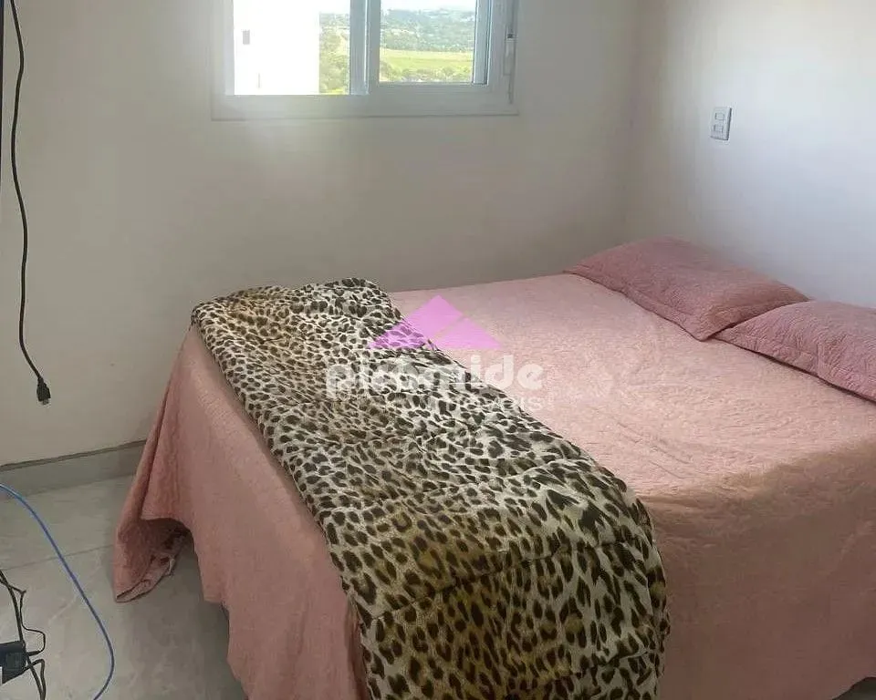 Apartamento, 2 quartos, 65 m² - Foto 3