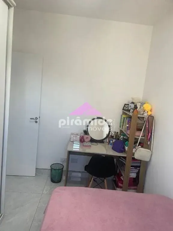 Apartamento, 2 quartos, 65 m² - Foto 5