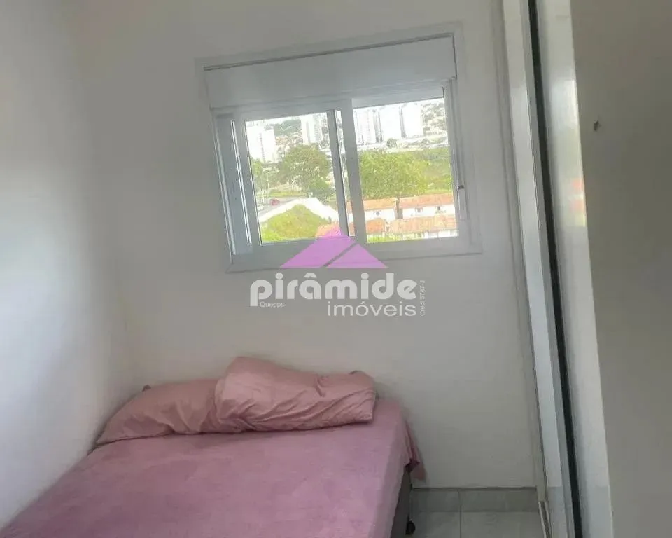 Apartamento, 2 quartos, 65 m² - Foto 4