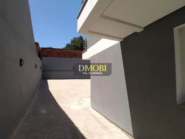 Apartamento com 60m² 2 quartos e 1 banheiro, à venda, no bairro São Jerônimo em Gravataí