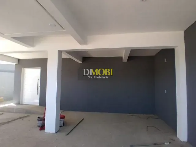 Apartamento com 60m² 2 quartos e 1 banheiro, à venda, no bairro São Jerônimo em Gravataí
