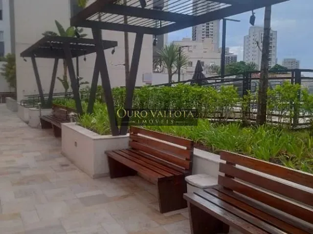 Apartamento 1 quarto e 1 banheiro, para alugar, no bairro Alto da Mooca em São Paulo