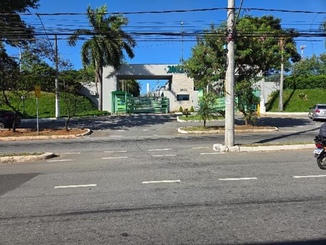 Foto do Apartamento - Apartamento à venda 1 Vaga, 66M², AGUA CHATA, GUARULHOS - SP | Imobiliária Compare