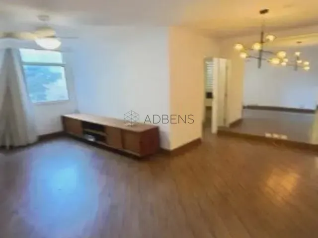 Apartamento 2 quartos e 2 banheiros, para alugar, no bairro Itaim Bibi em São Paulo
