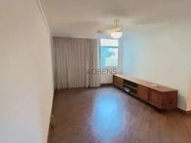 Apartamento 2 quartos e 2 banheiros, para alugar, no bairro Itaim Bibi em São Paulo