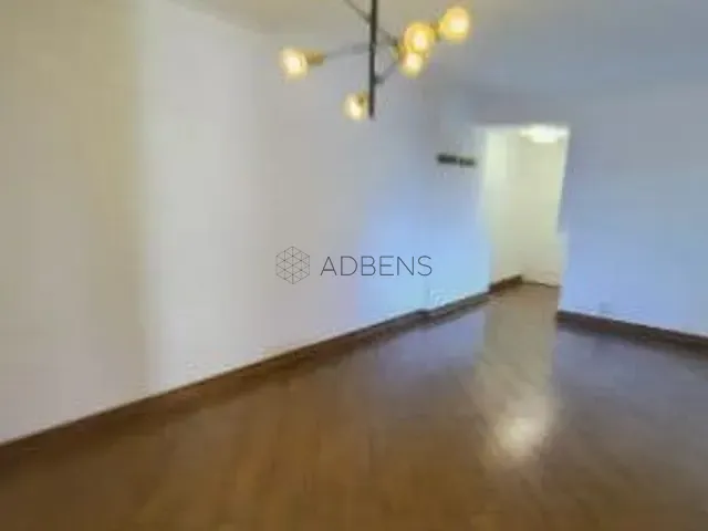 Apartamento 2 quartos e 2 banheiros, para alugar, no bairro Itaim Bibi em São Paulo