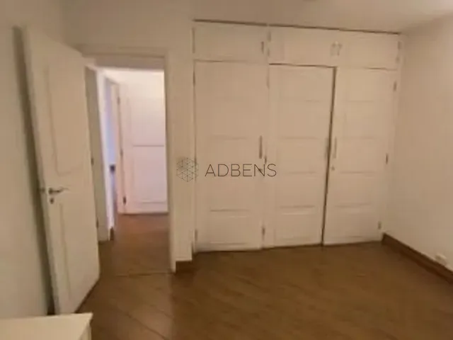 Apartamento 2 quartos e 2 banheiros, para alugar, no bairro Itaim Bibi em São Paulo
