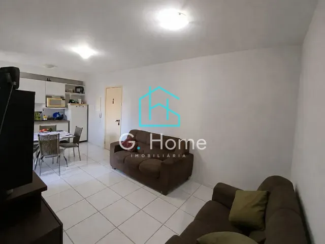 Apartamento 2 quartos e 1 banheiro, para alugar, no bairro Centro em Londrina