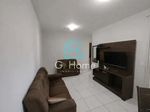 Apartamento 2 quartos e 1 banheiro, para alugar, no bairro Centro em Londrina