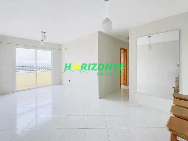 Apartamento com 64m² 2 quartos e 2 banheiros, à venda, no bairro Urbanova em São José dos Campos