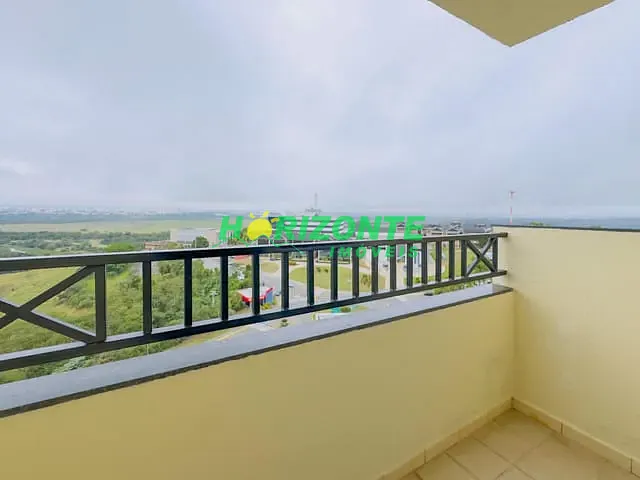 Apartamento com 64m² 2 quartos e 2 banheiros, à venda, no bairro Urbanova em São José dos Campos